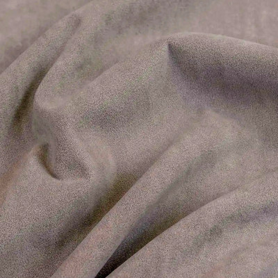 Катания смок