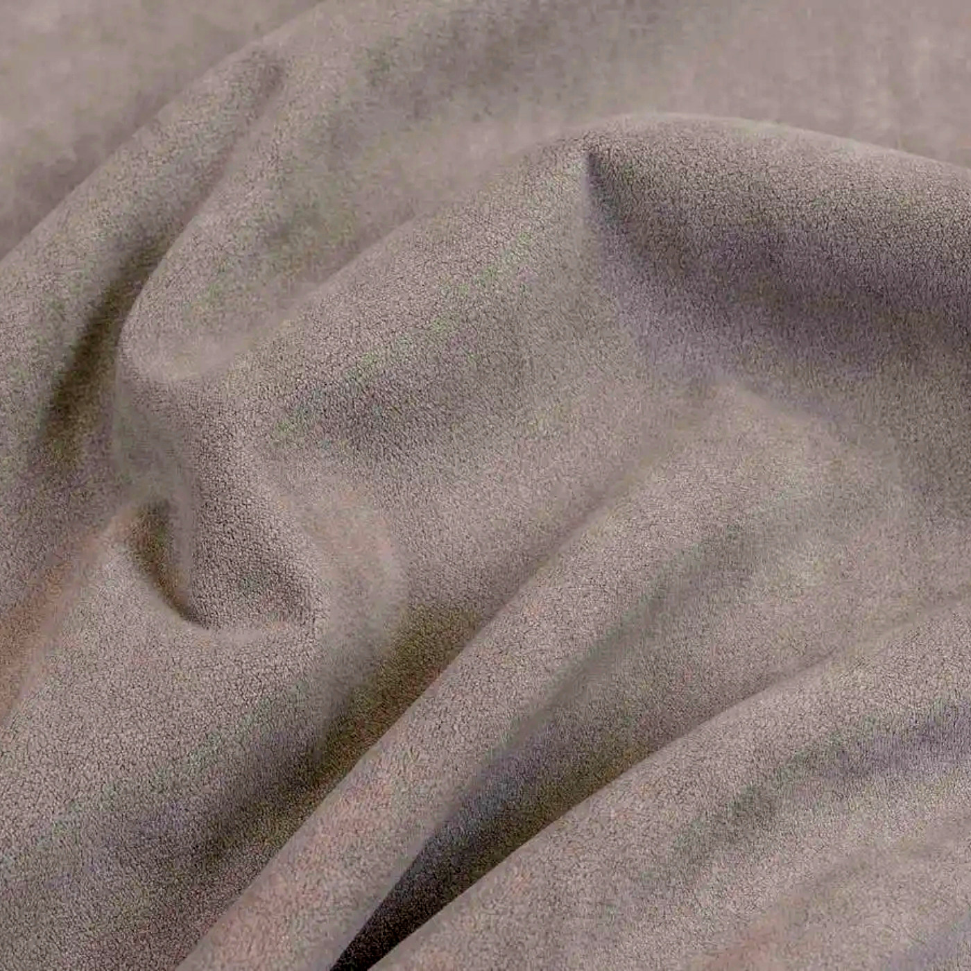 Катания смок