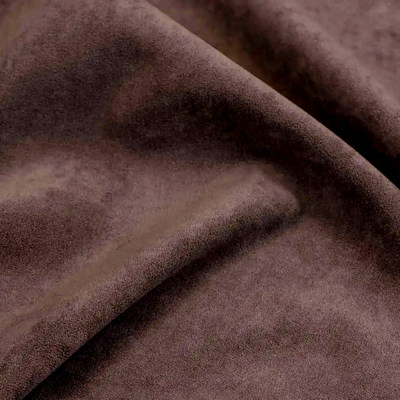 Катания шоколад