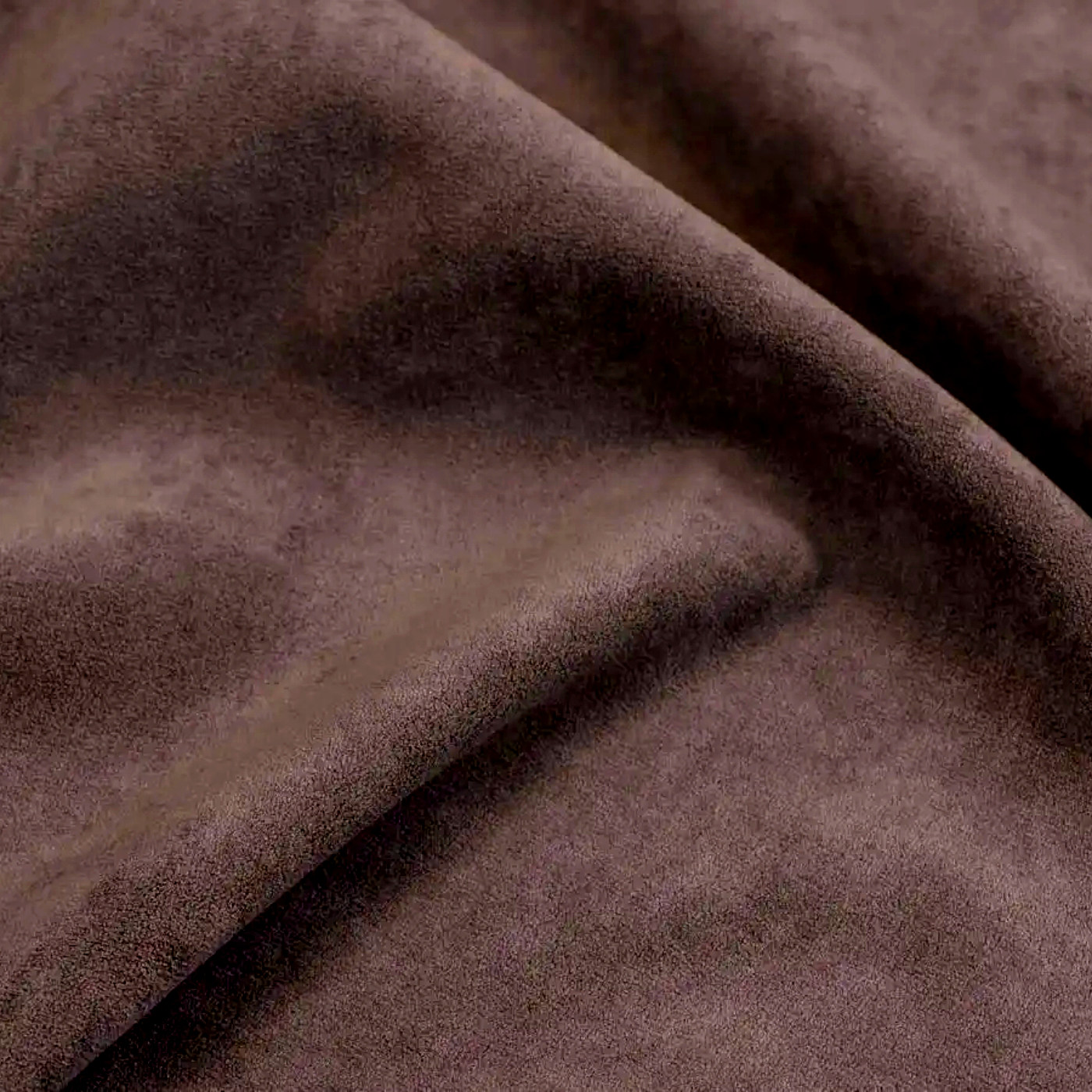 Катания шоколад