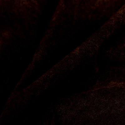 Катания браун