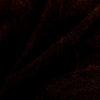 Катания браун