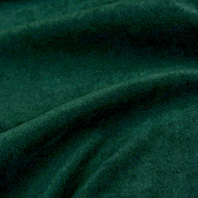 Катания изумруд