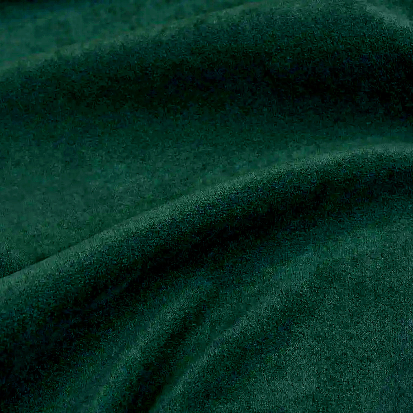 Катания изумруд