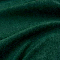 Катания изумруд