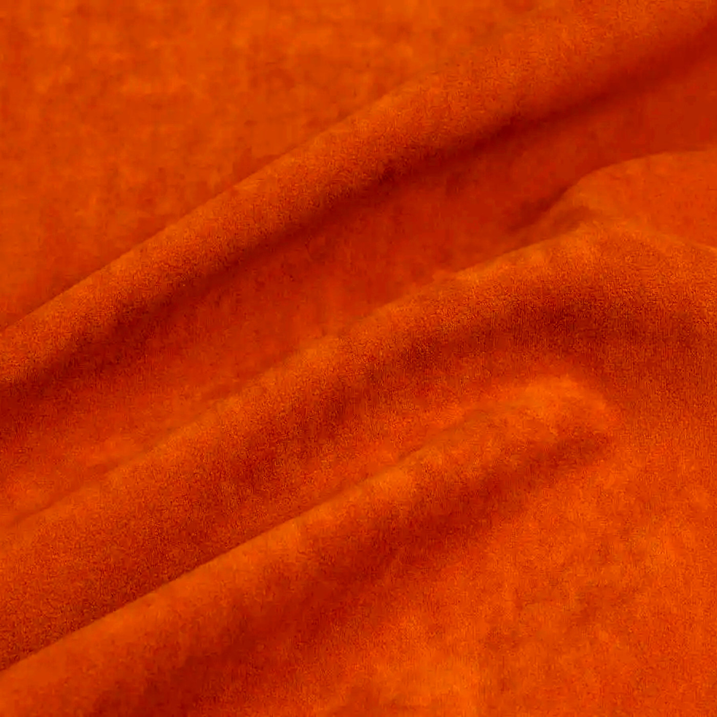 Катания флейм