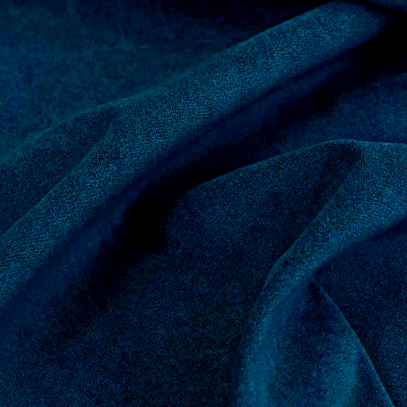 Катания ментол