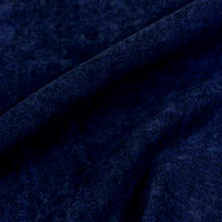 Катания дарк блю