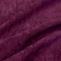 Катания плюм