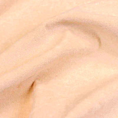 Катания ванила