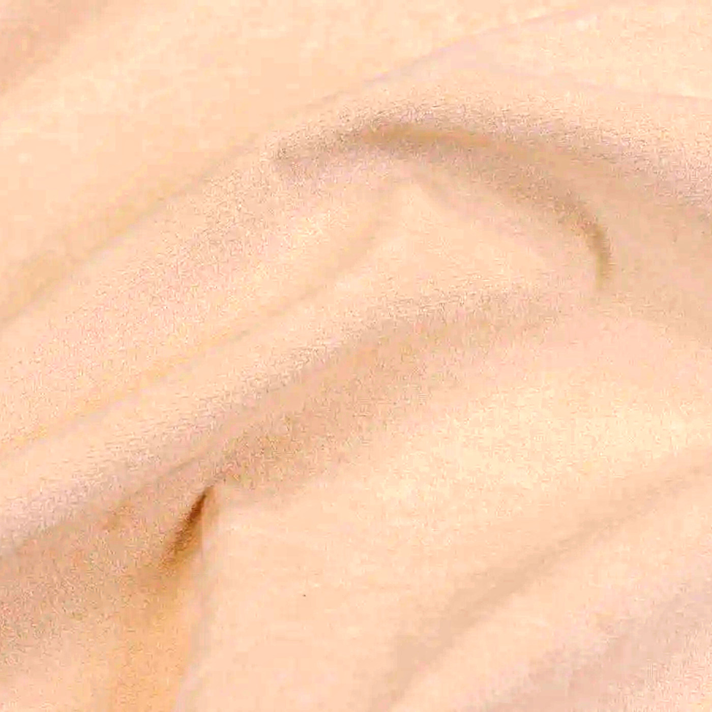 Катания ванила