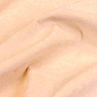 Катания ванила