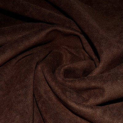 Бугатти (Мерида) 37