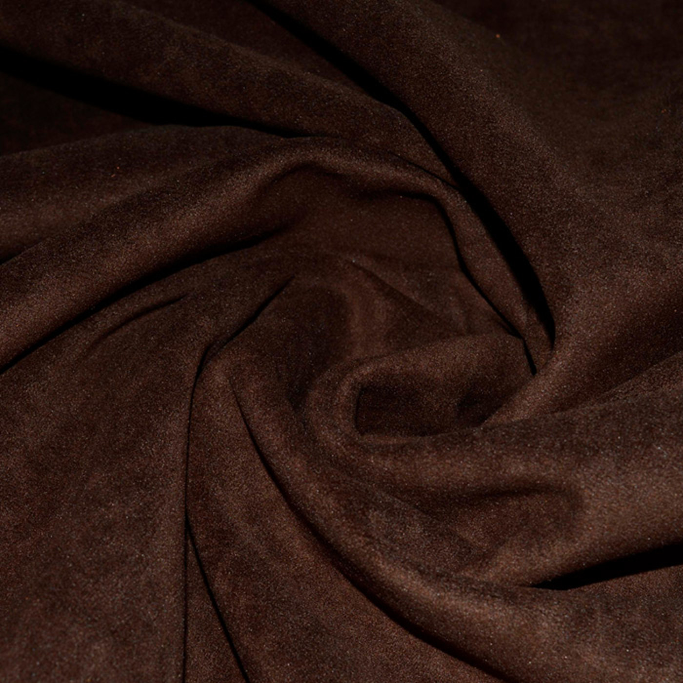 Бугатти (Мерида) 37