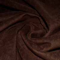 Бугатти (Мерида) 37