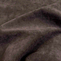 Катания стоун