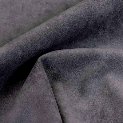 Катания сильвер