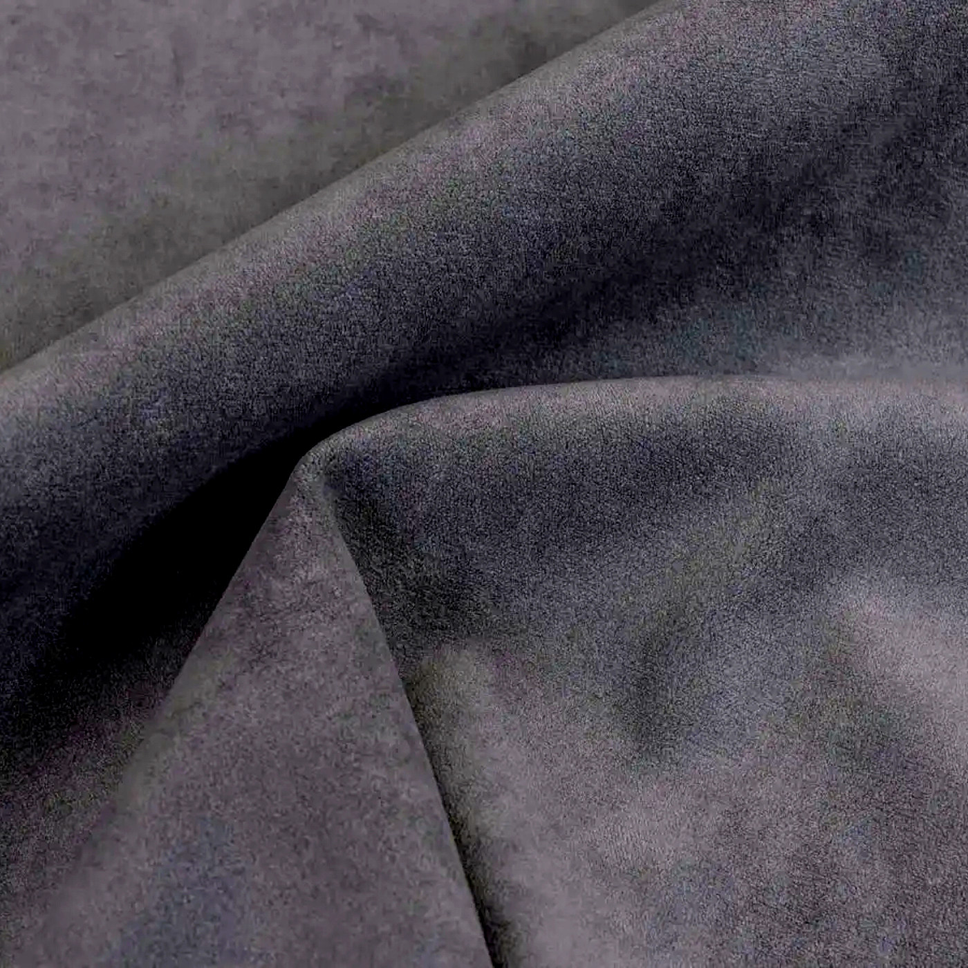 Катания сильвер