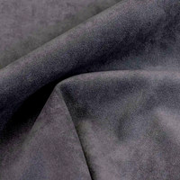 Катания сильвер