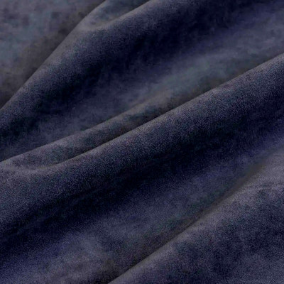 Катания стиил