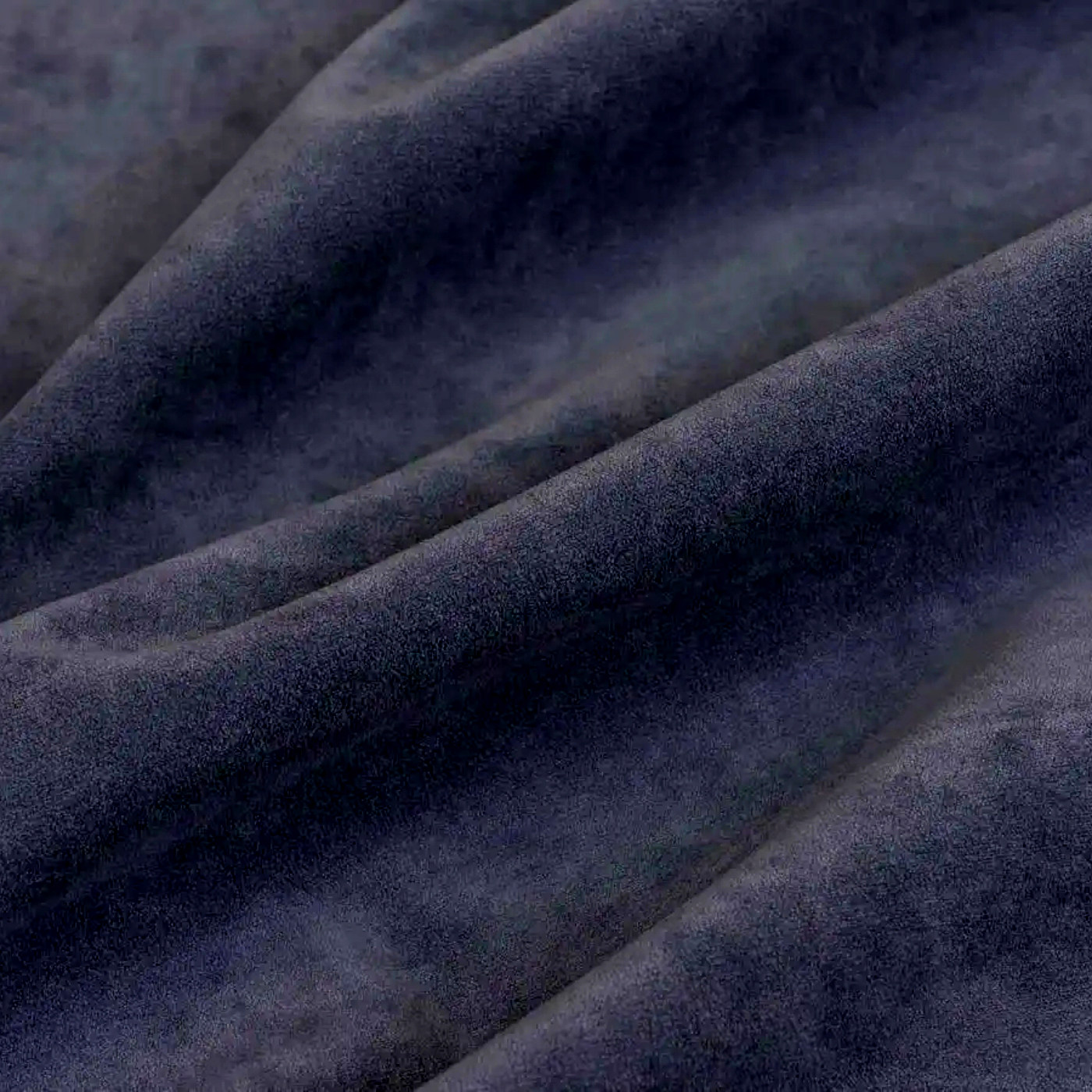 Катания стиил