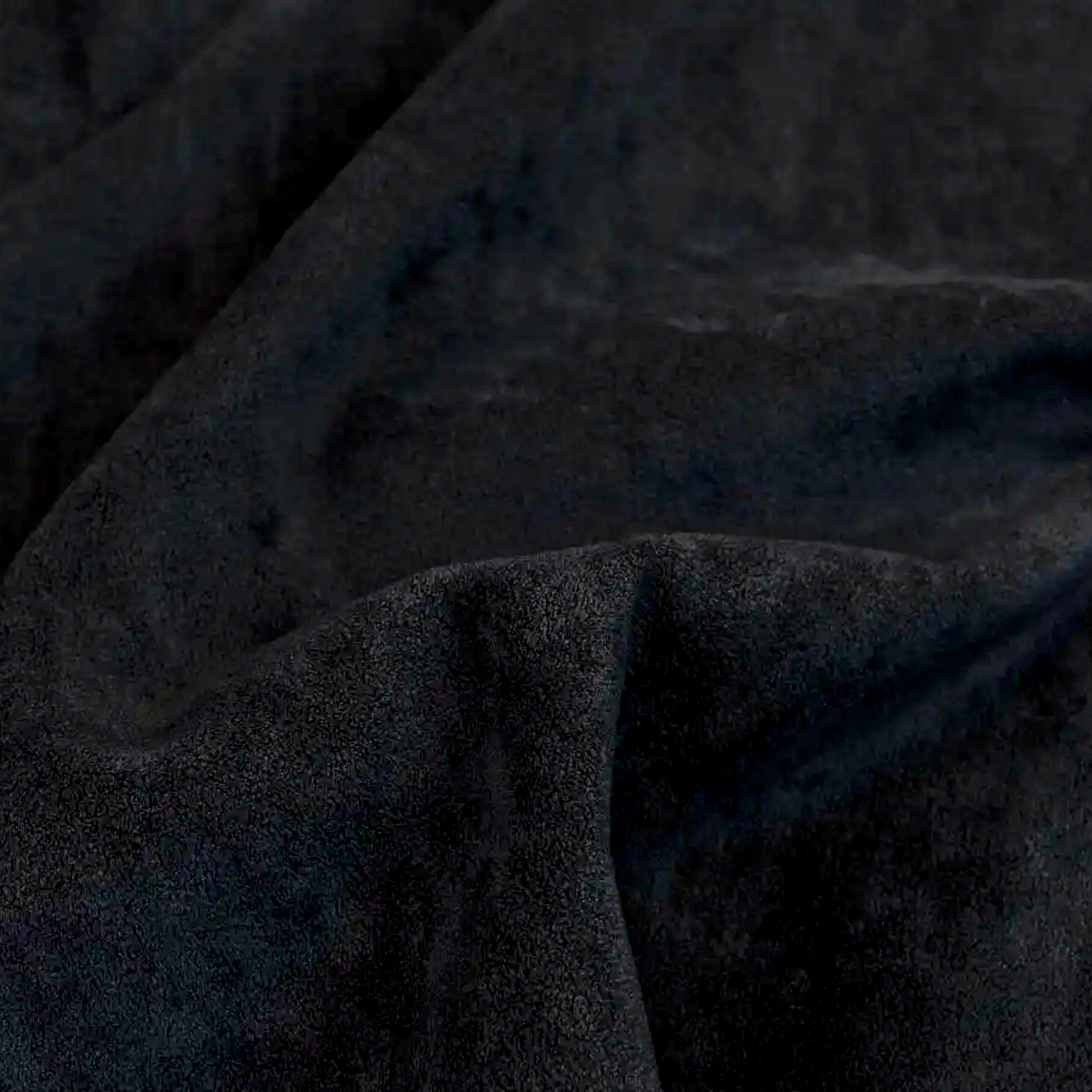 Катания графит