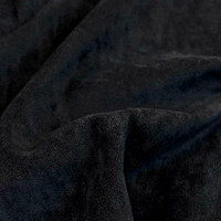 Катания графит