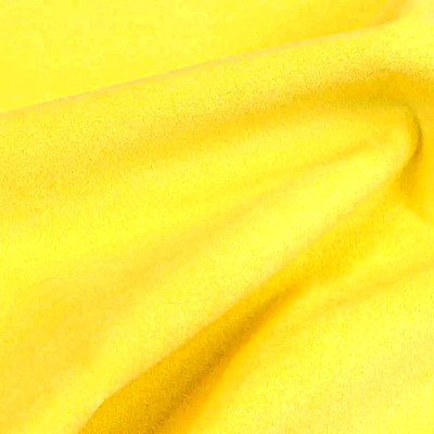 Катания лемон