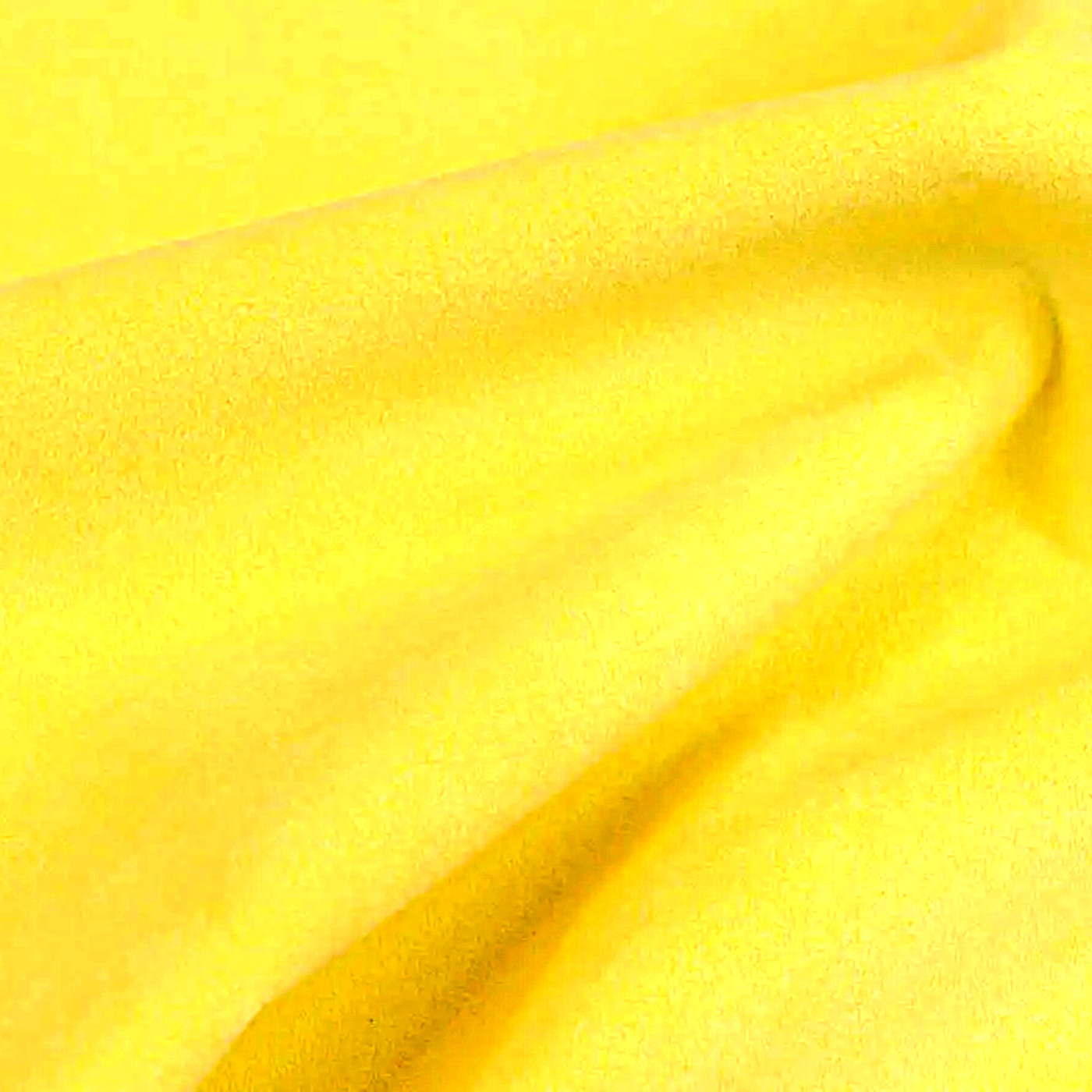 Катания лемон