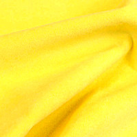 Катания лемон