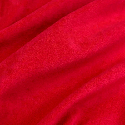 Катания ред