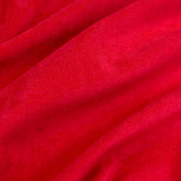 Катания ред