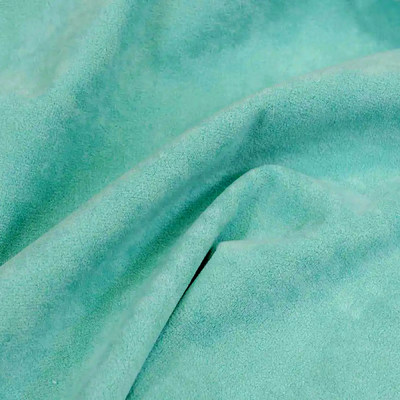 Катания лагун