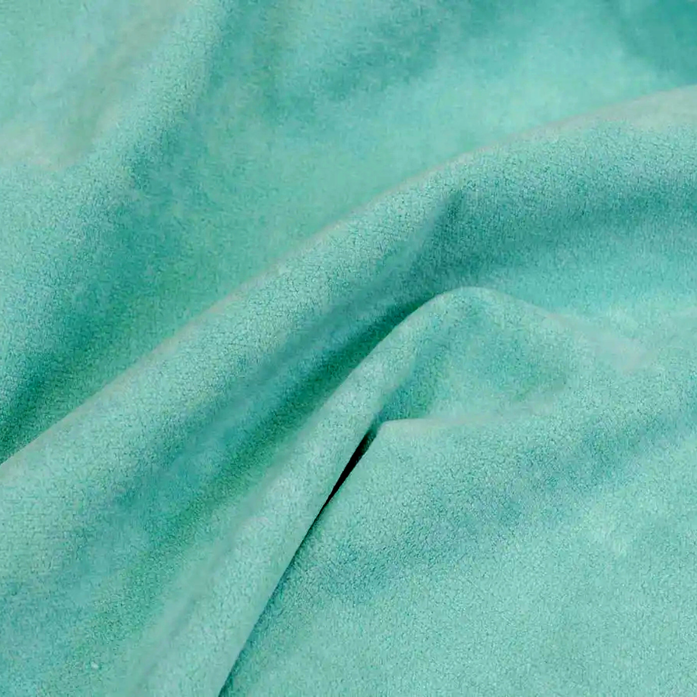 Катания лагун