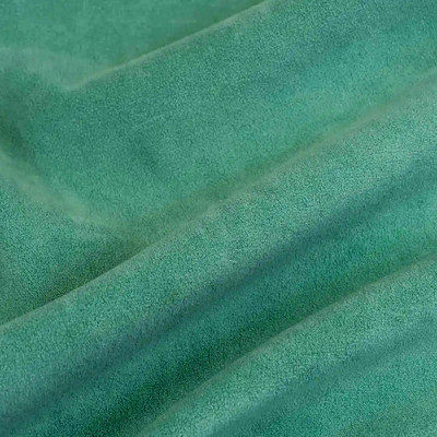 Катания аквамарин