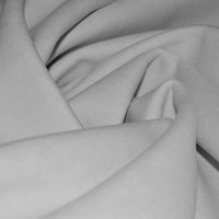 Бугатти (Мерида) 01