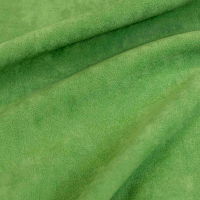 Катания минт