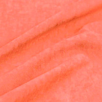 Катания корал