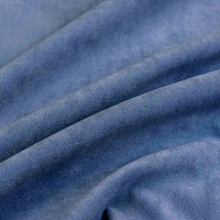 Катания дусти блю