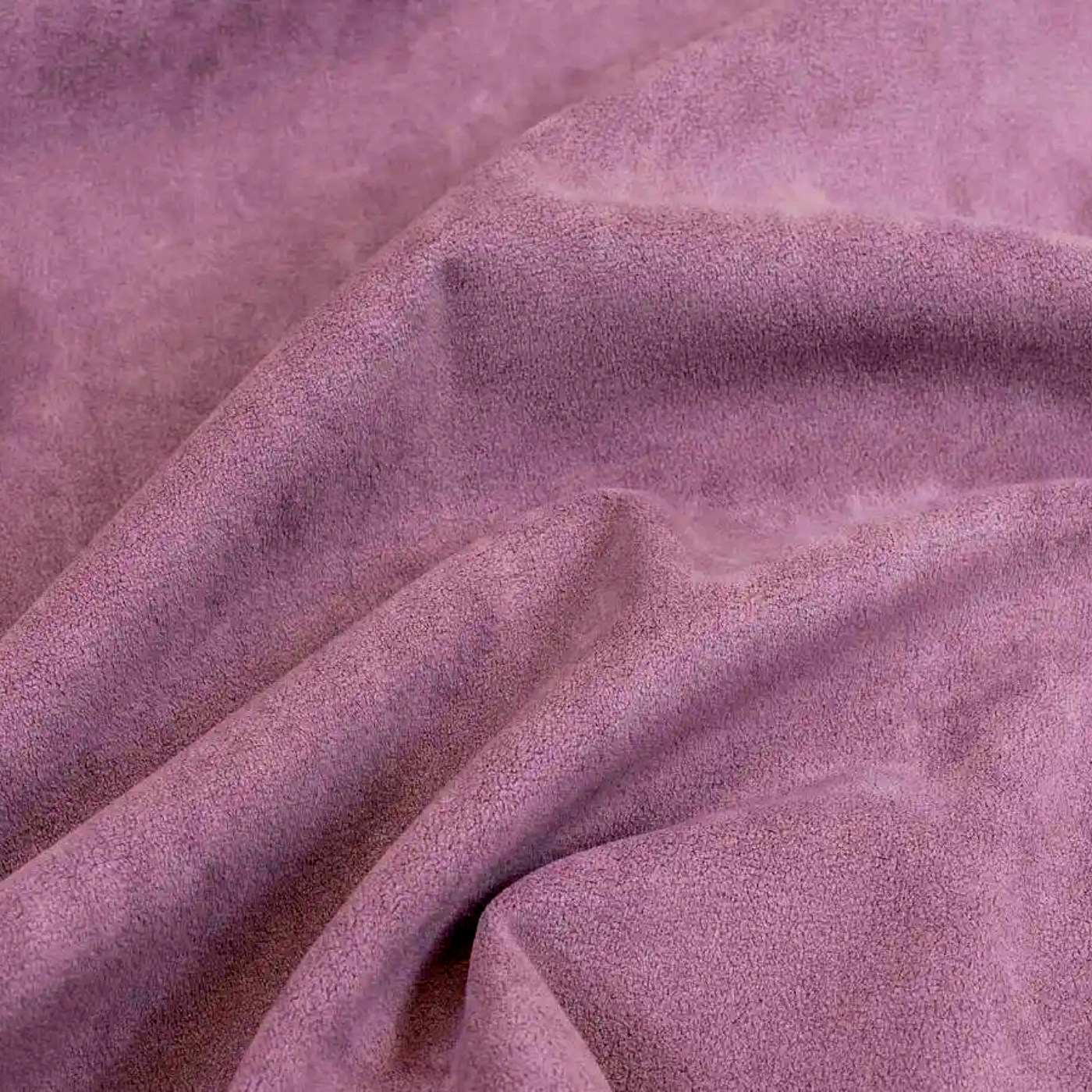 Катания мист лавандер