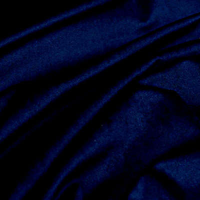 Конфетти блю