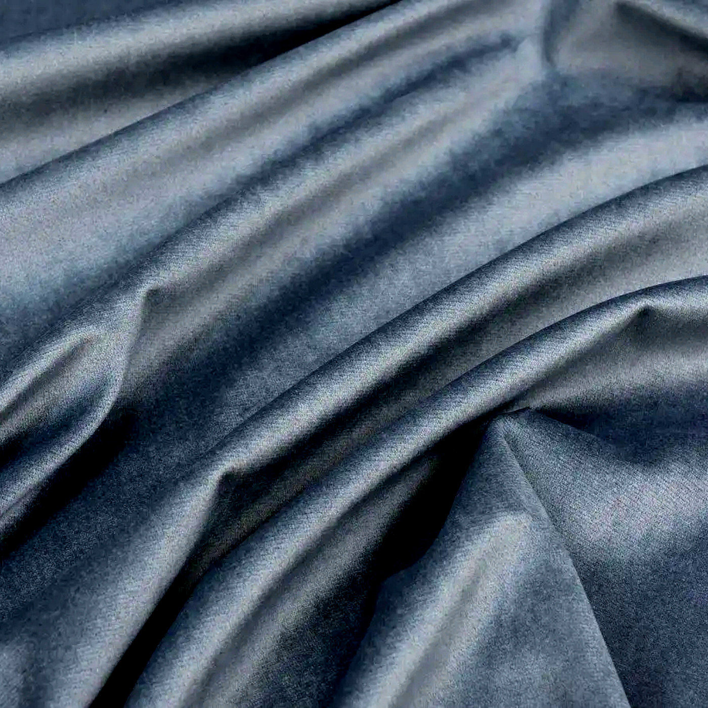 Конфетти блю стоун