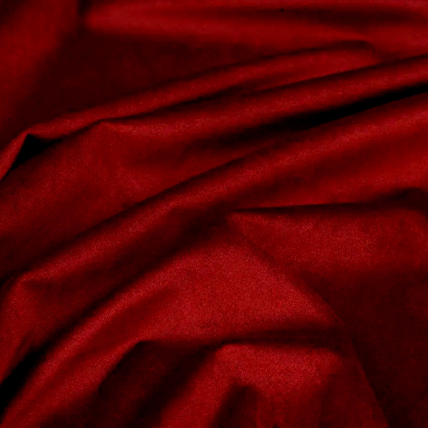 Конфетти бордо