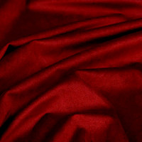 Конфетти бордо