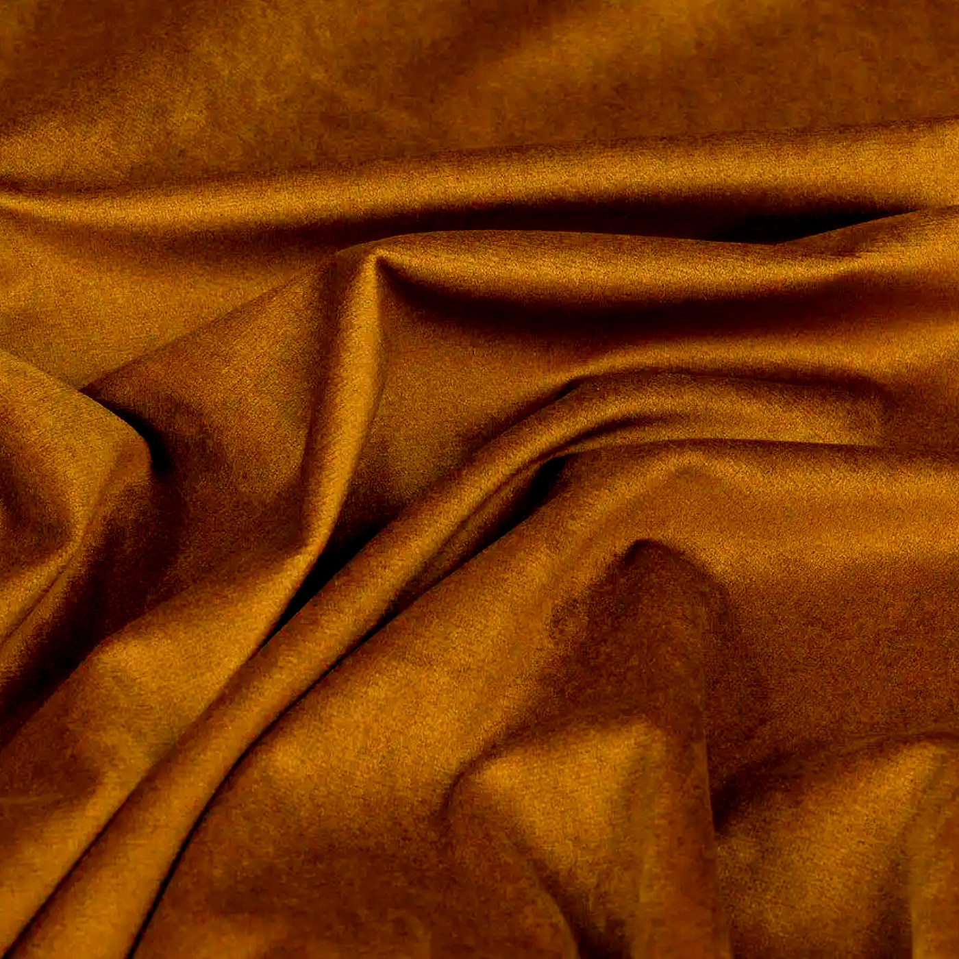 Конфетти чиа ти