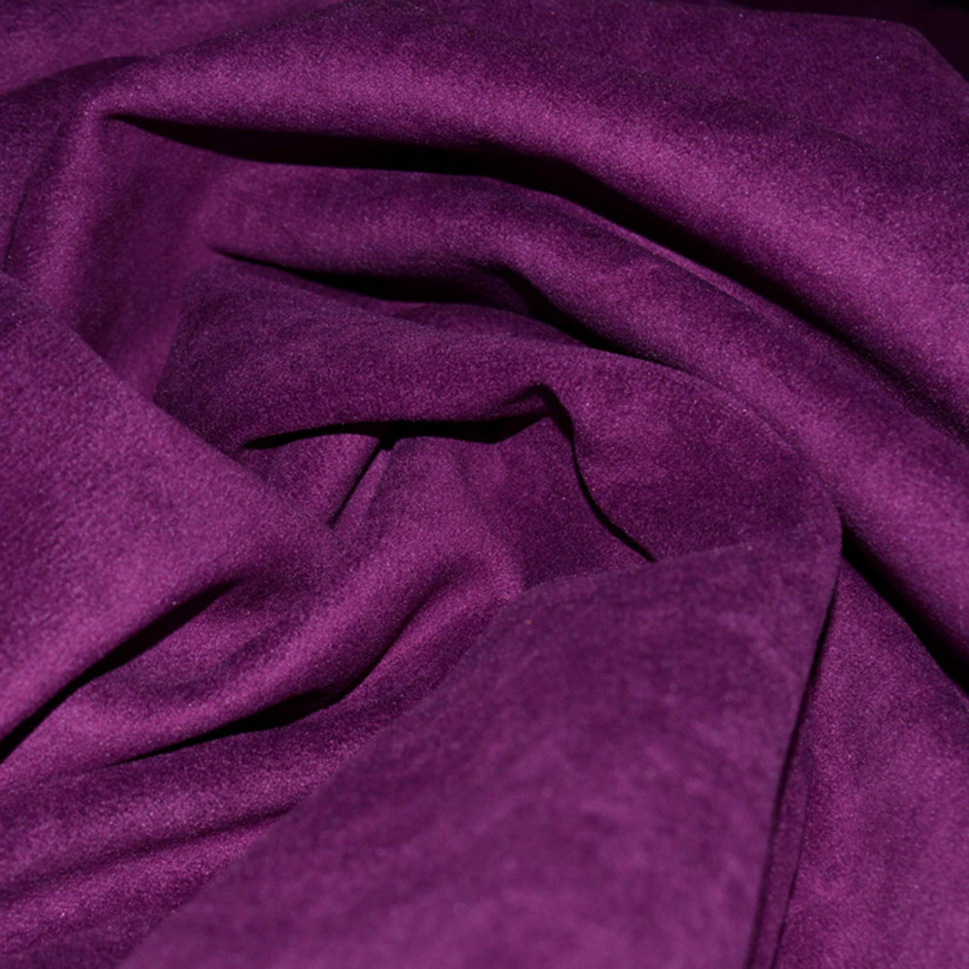 Бугатти (Мерида) 43