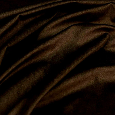 Конфетти шоколад