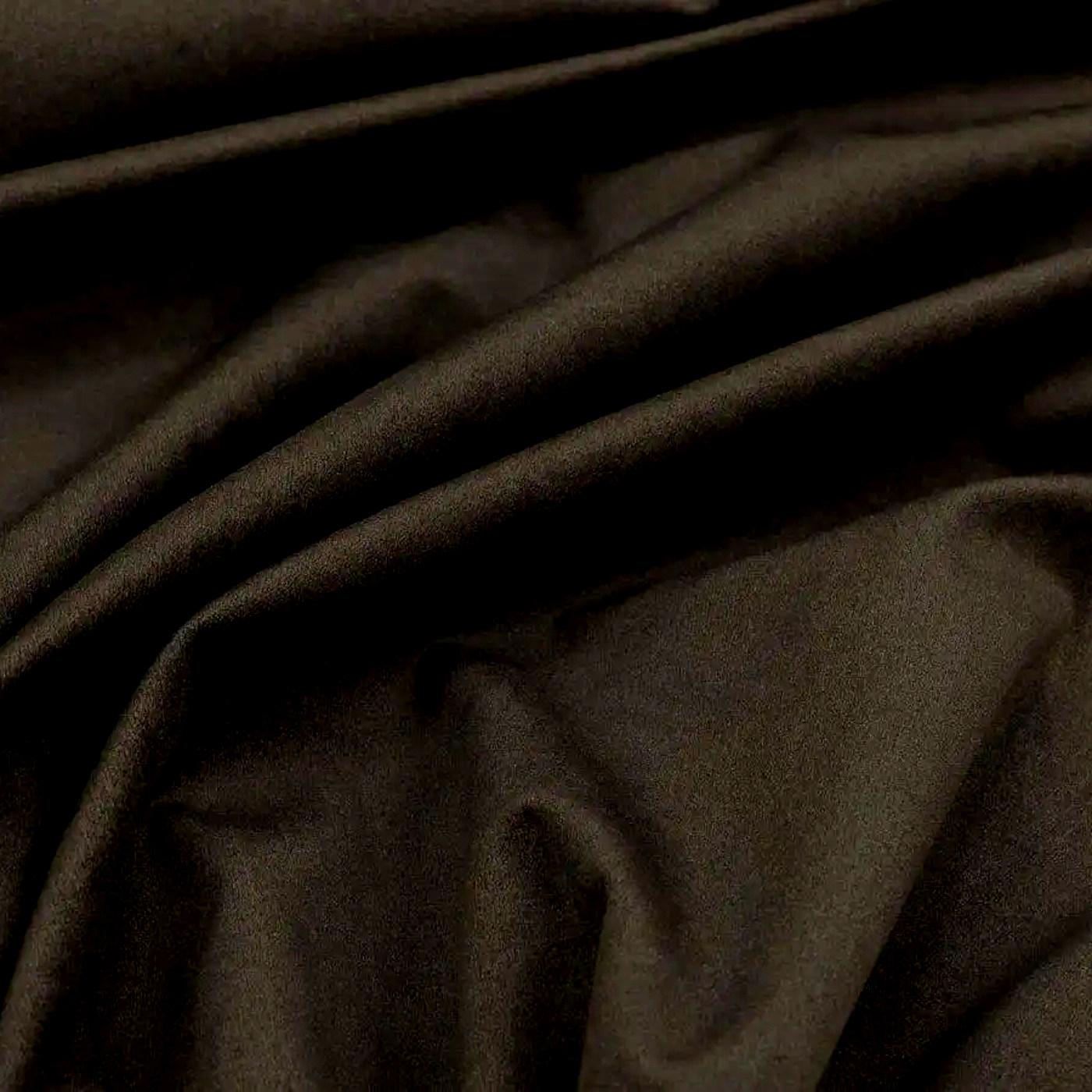 Конфетти кофе