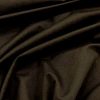 Конфетти кофе