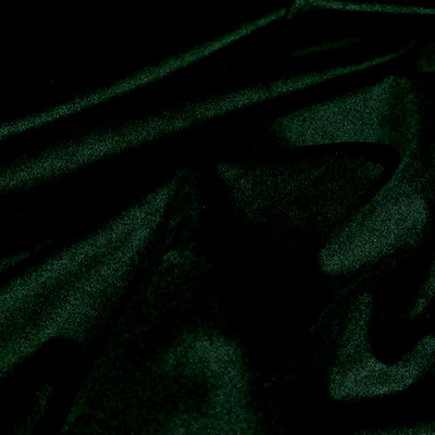 Конфетти дип форест